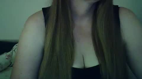 stefffa8009 online show from April 30, 9:14 am