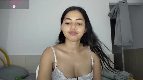 stefany online show from January 20, 4:32 am