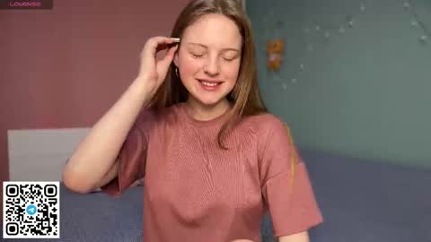 STEFI  Streams every day from 10 PM GTM1  online show from February 8, 6:55 pm