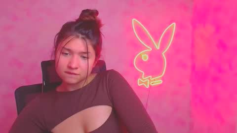 Snapshot of steffi_xo chatting on September 25, 5:53 pm Steffi online show from September 25, 5:53 pm