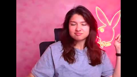 Snapshot of steffi_xo chatting on September 13, 1:46 pm Steffi online show from September 13, 1:46 pm