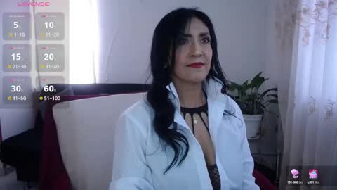 Snapshot of steffy_31 chatting on September 30, 9:03 pm Steffy online show from September 30, 9:03 pm