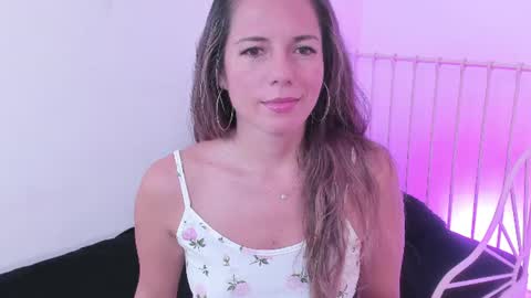 Steffy online show from July 25, 2:42 am