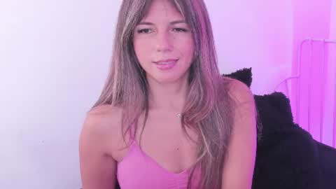 Steffy online show from July 19, 4:09 pm