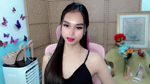 steffybabe online show from September 19, 3:49 pm