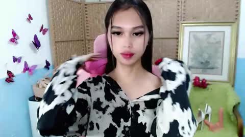 steffybabe online show from September 13, 1:02 pm