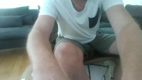 stefhr online show from June 14, 2:08 pm