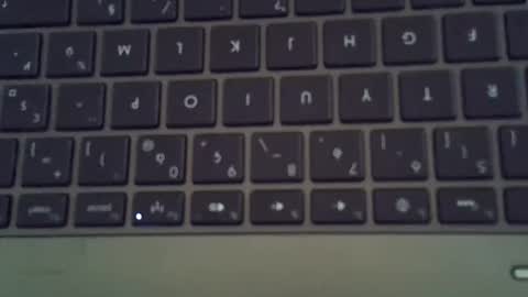 steflab online show from November 19, 11:20 am