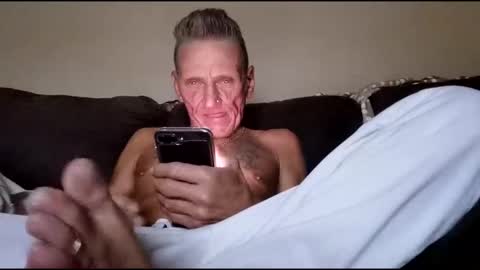 stefy1037 online show from November 23, 5:27 am