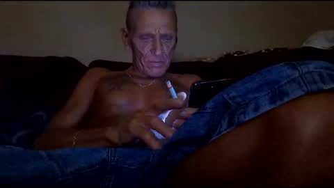 stefy1037 online show from May 31, 10:25 am