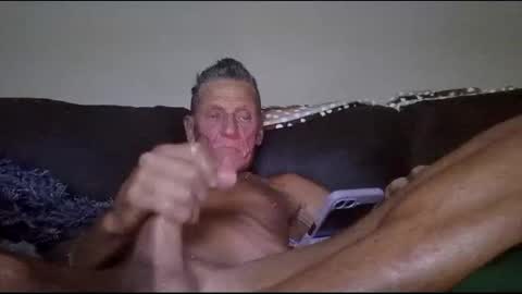 stefy1037 online show from September 23, 5:23 am