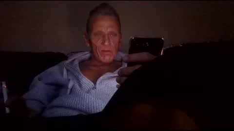 stefy1037 online show from November 6, 11:02 am