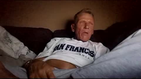 stefy1037 online show from March 6, 3:35 am