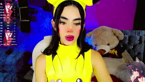 stefy_xxx1 online show from September 14, 5:54 am