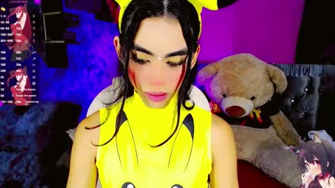 stefy_xxx1 online show from September 20, 7:55 am