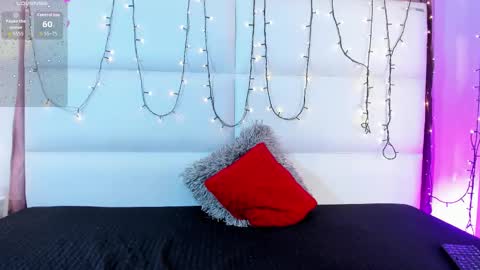 Stefy online show from March 9, 4:00 pm