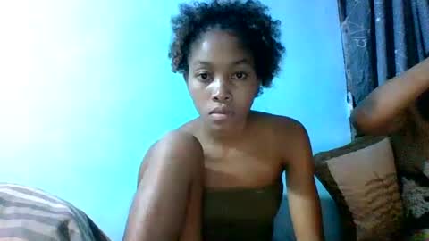 stehalolo online show from February 14, 6:10 pm