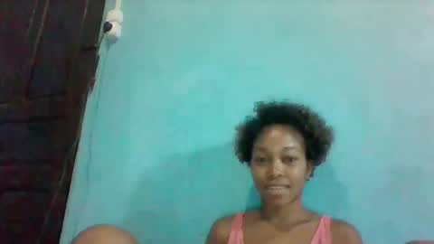 stehalolo online show from February 20, 6:32 pm