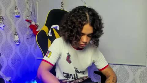 Stein online show from December 14, 8:04 pm