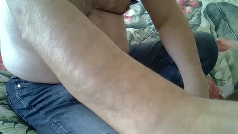 Snapshot of stel7621 chatting on December 4, 1:47 pm Rocco-load online show from December 4, 1:47 pm