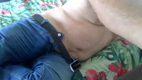 Snapshot of stel7621 chatting on September 22, 10:19 am Rocco-load online show from September 22, 10:19 am