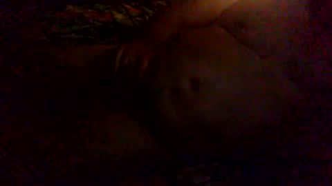 Snapshot of stel7621 chatting on October 28, 10:22 pm Rocco-load online show from October 28, 10:22 pm