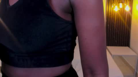 STELA online show from December 22, 2:29 am