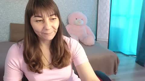 Stela online show from July 28, 10:02 am