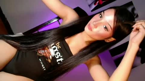 stella_bigload69 online show from June 14, 2:35 am
