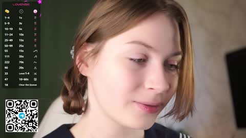 Stella online show from October 24, 9:43 am