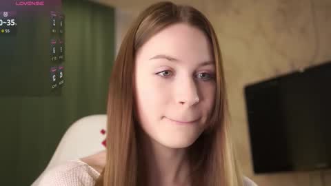 Stella online show from September 26, 10:12 am