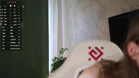 Stella online show from October 3, 9:06 am