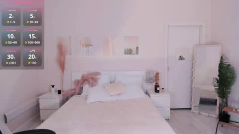 stella_qutie online show from June 8, 7:31 am
