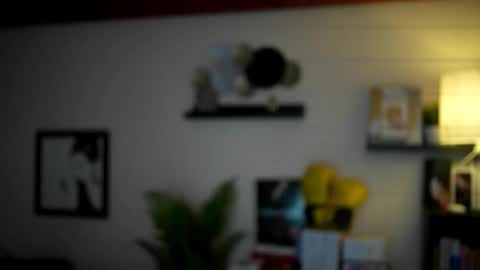 Stella online show from February 10, 9:01 am