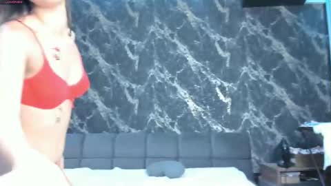 Stella online show from March 21, 8:19 am