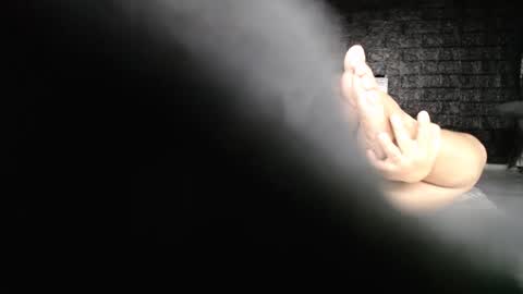 Mistress Morticia online show from February 7, 10:02 pm