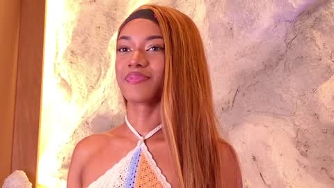 S T E L L A online show from March 31, 10:21 pm