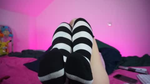 StellaCinderella online show from March 3, 3:00 pm