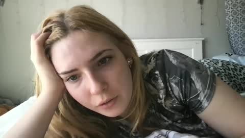 Snapshot of stelladams chatting on December 11, 6:31 pm stelladams online show from December 11, 6:31 pm