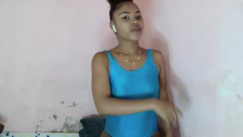 stellah2555 online show from February 7, 11:46 am