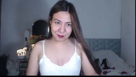 Snapshot of stellahugets chatting on October 11, 4:21 pm Stella online show from October 11, 4:21 pm