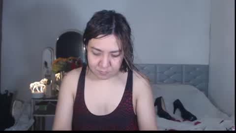 Snapshot of stellahugets chatting on October 13, 11:23 am Stella online show from October 13, 11:23 am