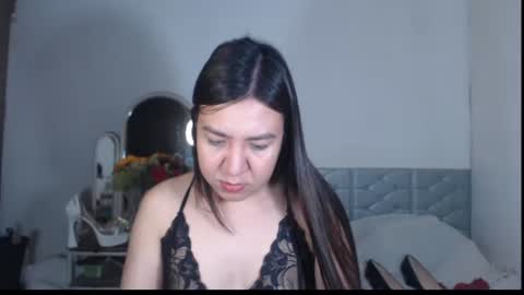 Snapshot of stellahugets chatting on September 29, 7:57 pm Stella online show from September 29, 7:57 pm