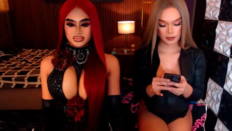 stellaperkins online show from June 8, 12:28 pm