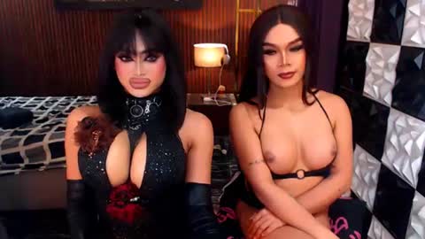 stellaperkins online show from June 11, 12:25 pm