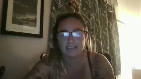stellar1401 online show from June 11, 5:49 am