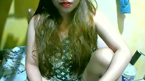 stellar_flirty online show from December 8, 5:22 pm