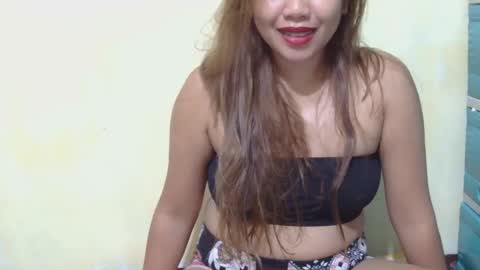stellar_flirty online show from October 4, 2:09 am