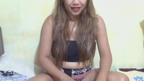 stellar_flirty online show from October 16, 11:14 pm