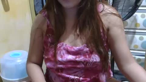 stellar_flirty online show from December 15, 4:59 pm